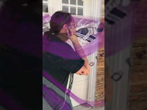 Barbie Ringtone By Barbie Barbie 