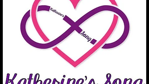 In Memory Of Katherine McIntyre
