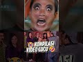 Kenapa Kakinya Doang yang Gede ? -😭Kompilasi Video Lucu🤣