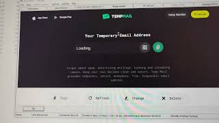 How to register accout p2p client zerotier | plan lan games with zerotier vpn 2022 screenshot 1