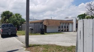 797 NW 13th St, Fort Lauderdale, FL 33311 797 NW 13th St, Fort Lauderdale, FL 33311