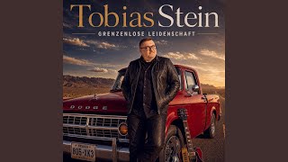 Radiohelden