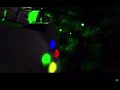 These are the games I play off camera (Roblox)