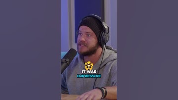 ChatGPT in the Gym Business: A Mind-Blowing Meal Plan Generator