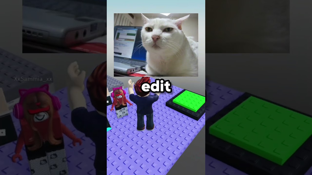 Popular Memes Origins! 🤯