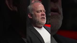 Remembering Our Fallen Heroes: A Powerful Tribute #shorts