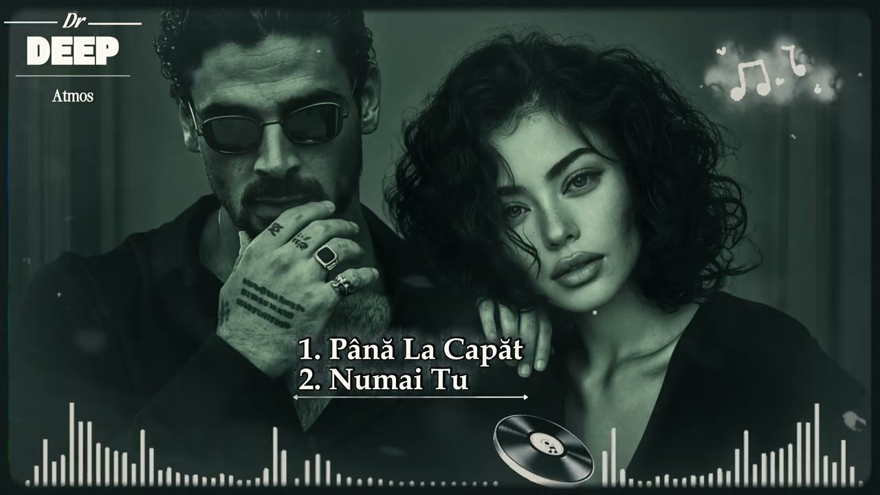 Watch Тяжелый Низ 2026 💣 Deep Bass & Night Drive Mix on YouTube Watch Тяжелый Низ 2026 💣 Deep Bass & Night Drive Mix on YouTube
