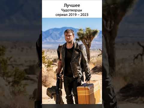 Дэниэл Рэдклифф необычно отметил День Рождения