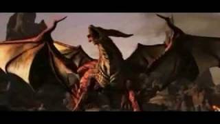 Dissidia Final Fantasy Tribute Part 1/12