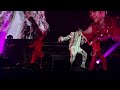 This is MC - 張天賦 This is MC演唱會 馬來西亞場