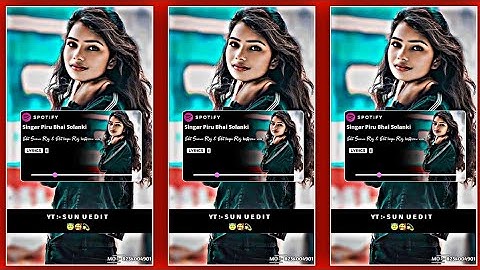 Ghansham Rathava New Timli Status 2023 ll New Gujrati whatsapp Status ll New Aadivasi Timli 2023