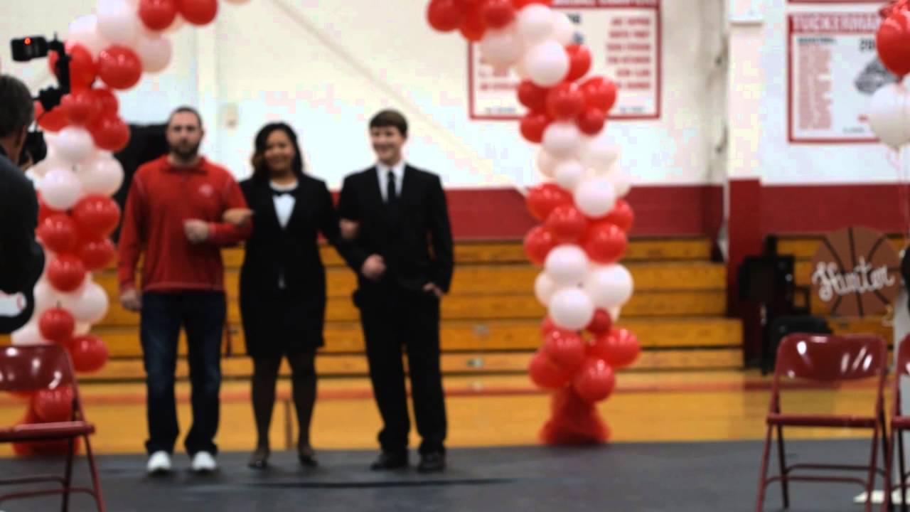 HOMECOMING AFTERNOON camera iphone 8 plus apk