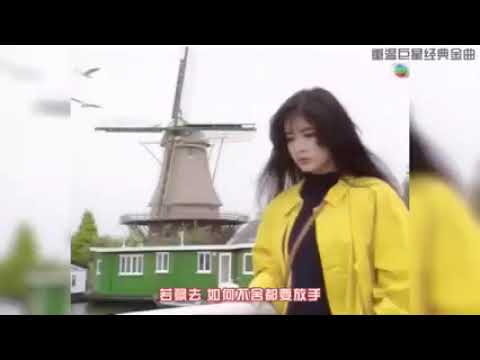 《昨天今天下雨天☔Yesterday it rained today》彭家麗🌄Angela Pang Ka Lai🎵🏖️🎶 🌧️