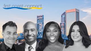 First Coast Connect: Week in Review 08/07/26