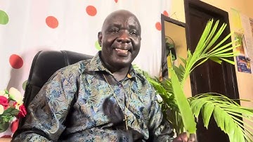 COLLECT MONEY FROM YOUR DEBTOR BY FORCE