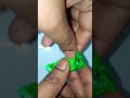 ASMR sweet chocolate #asmrvideo #candy #choclatewala #entertainment #funny #viral #candyopening