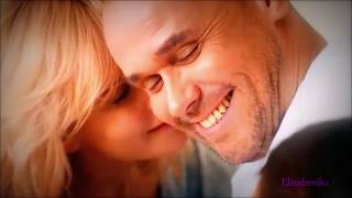 картинка: Склифосовский || Олег и Марина Брагины - Happy End