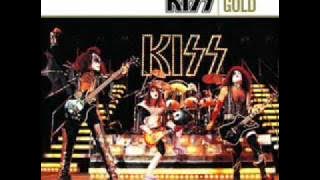 KISS Shandi