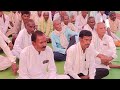 Kabir Adhyatm Gyan is live