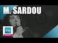 Michel Sardou Les Bals populaires  (live officiel) - Archive INA