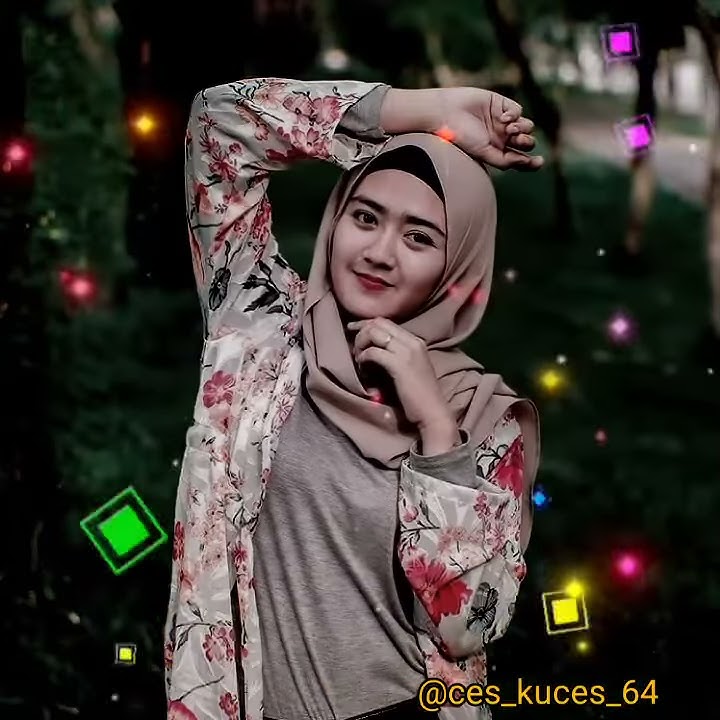 editor Quntes lagu sholualaikallah