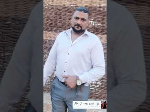 ٣١ مايو ٢٠٢٣ 