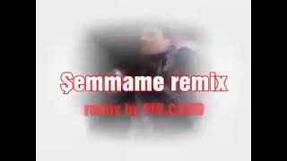 ibrahim Tatlıses - semame remix Resimi