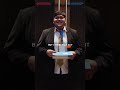 AYIMUN 16th Kuala Lumpur 2025 Delegate UNGA AYIMUN 16th Kuala Lumpur 2025 Delegate UNGA