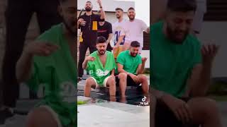 Burak Bulut Kurtuluş Kuş