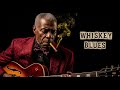 Smooth and Relaxing Blues | Best Slow Blues Music Collection
