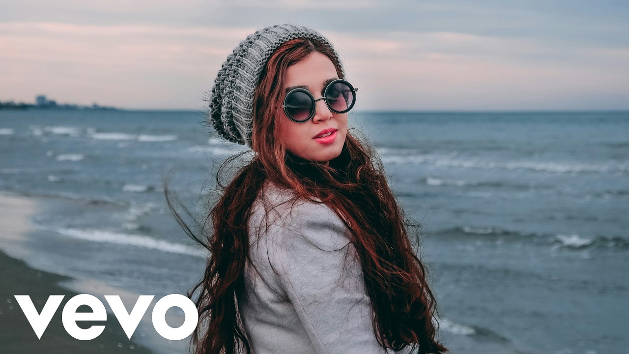 USMAN - Top Retro Music Deep House Mix 2026 | Top Retro Vocal Mix 2026