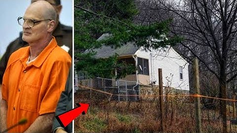 6 Cold Cases Solved Compilation | Solved Cold Cases Documentary