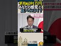 【資産額】高市内閣の資産額はいかに??最も多いのはあの人!だけど中身は....??#高市早苗 #小泉進次郎 #資産運用