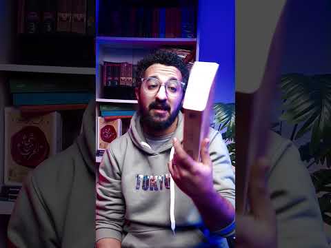 مشتريات معرض الكتاب 2026 من عصير الكتب