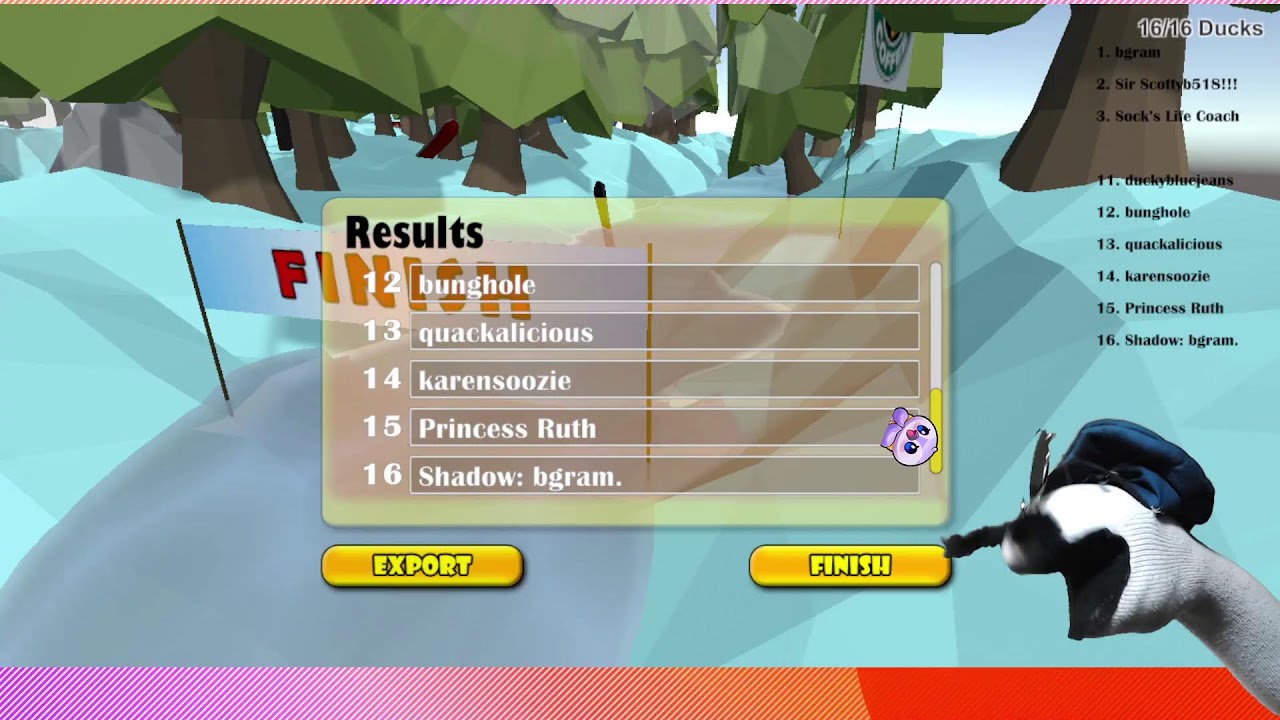 I don't think the title matters very much