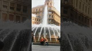 #genova #italy #vendere #realestate #travel #liguria #недвижимость @vilni_custom_clothes#ukraine
