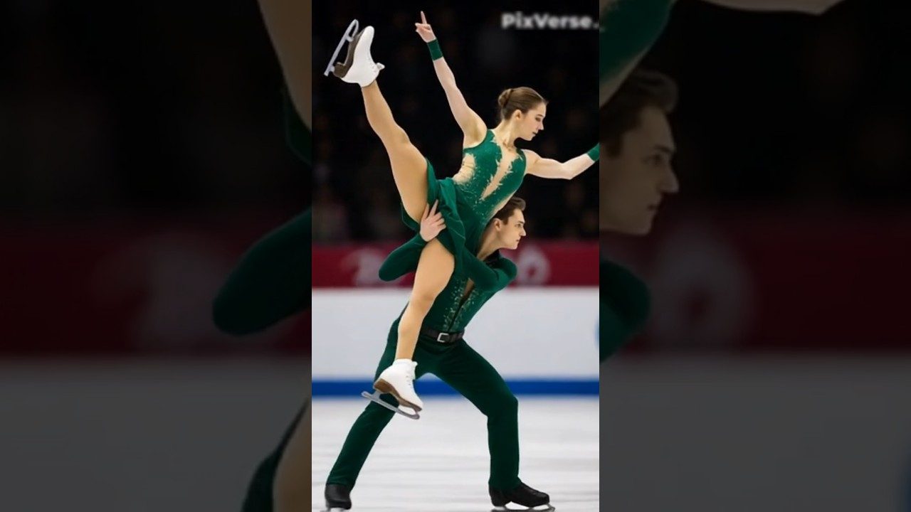 China Circus performance 