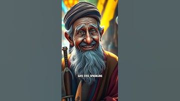Nizwa: Oman