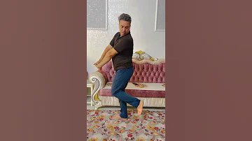 علي الخفاجي سوة مقلب ب ابوه 