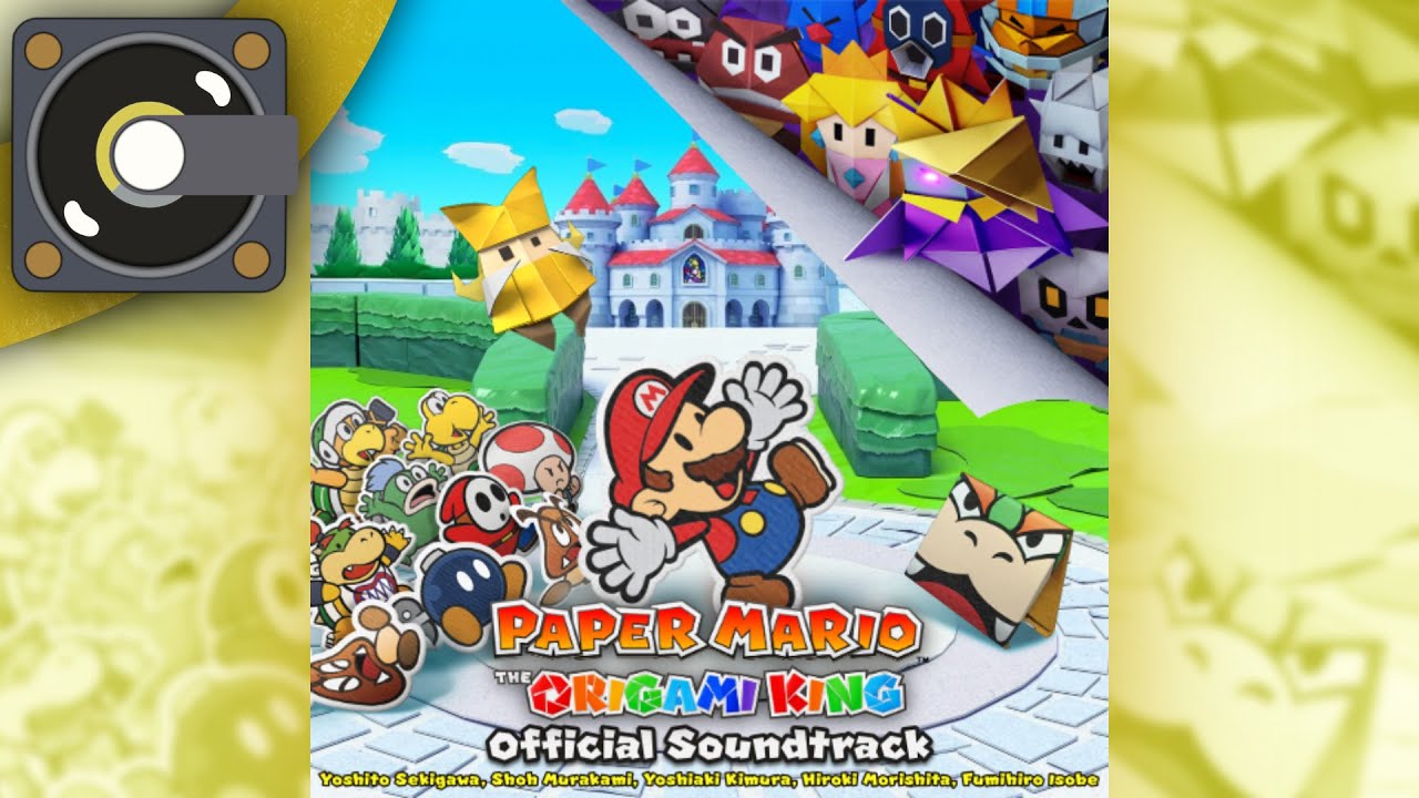 Pool Party (Jump In)