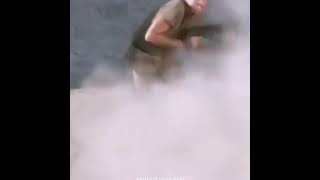 Al Pacino Hd Whatsapp Status Full Screen 2