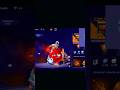 free fire gaming video #viral #shortsviral #smartphone
