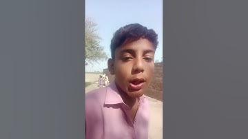 wattoo brand #music #newsong  Tramp song