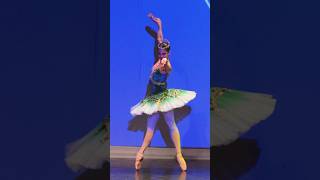 Beautiful 3Rd Place Winner