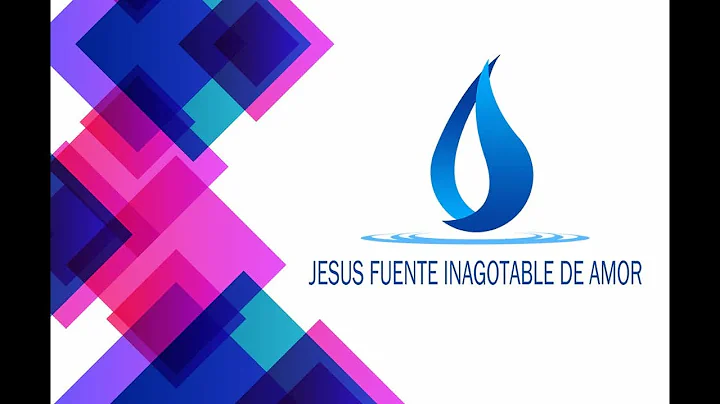 Predicacin Profeta Nancy Reynoso (05/05/2019)