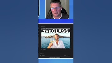 AI Video Magic: Unleashing Creativity with Stunning Visuals