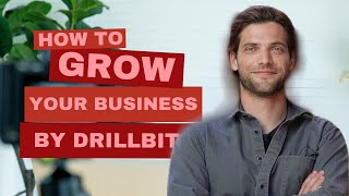 Drillbit Demo