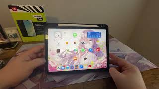 Ipad Pro 11 2Nd Gen In 2026 Still Worth Buying?