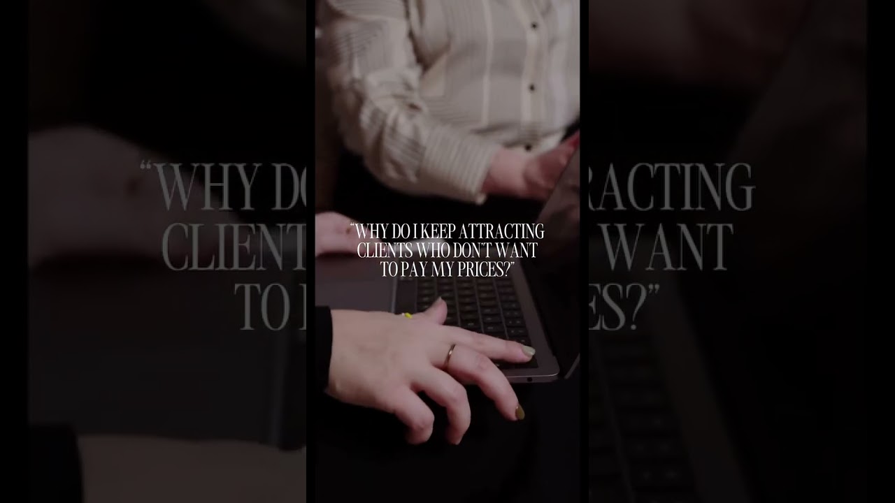 Freelancer prices & packages