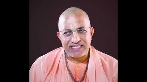 Have you committed a mistake and thinking what to do next?